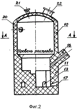 Увеличенное изображение (открывается в отдельном окне)