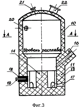 Увеличенное изображение (открывается в отдельном окне)