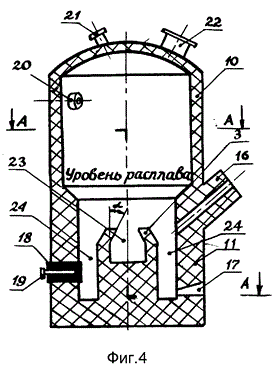 Увеличенное изображение (открывается в отдельном окне)