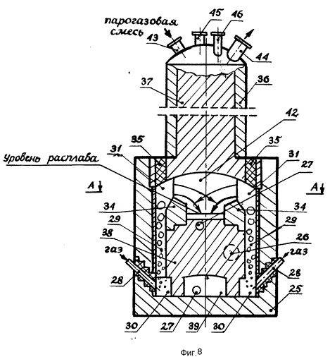 Увеличенное изображение (открывается в отдельном окне)