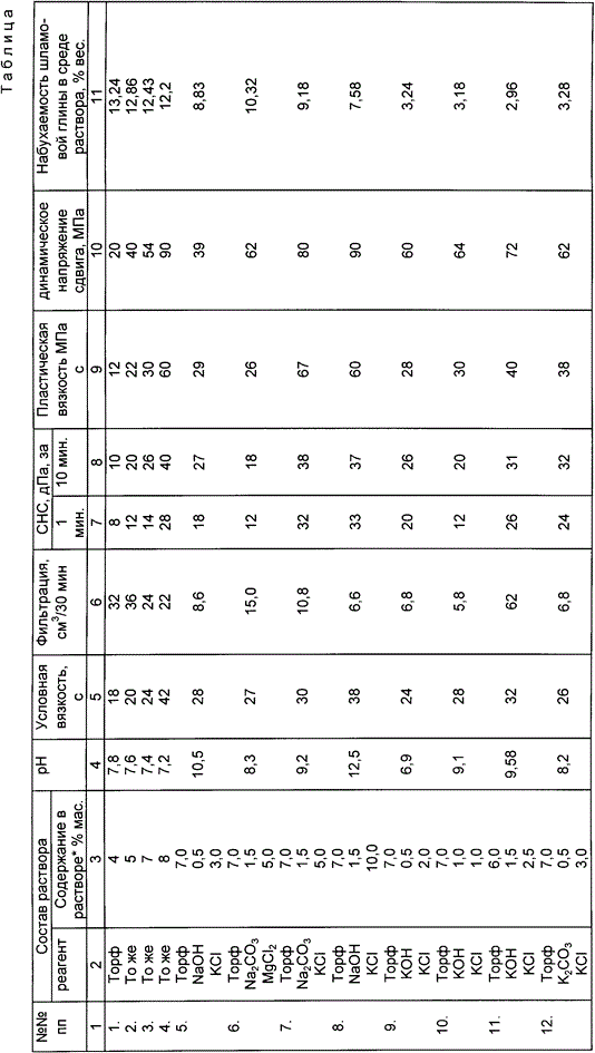 Увеличенное изображение (открывается в отдельном окне)
