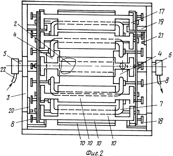 Увеличенное изображение (открывается в отдельном окне)