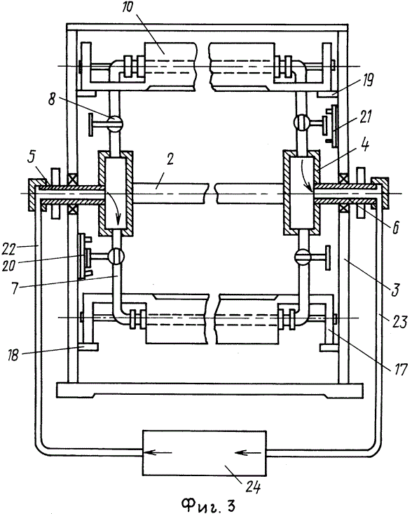 Увеличенное изображение (открывается в отдельном окне)