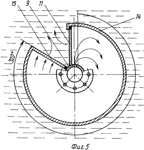 Увеличенное изображение (открывается в отдельном окне)