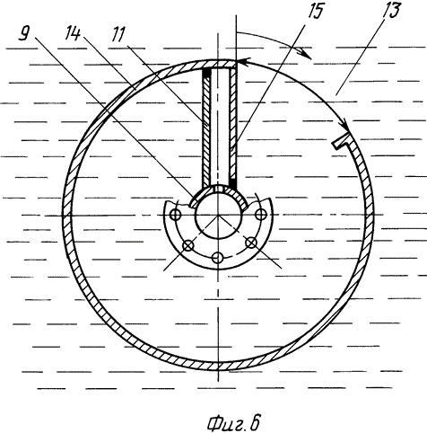 Увеличенное изображение (открывается в отдельном окне)