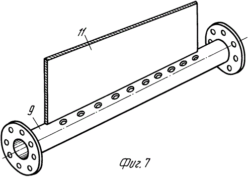 Увеличенное изображение (открывается в отдельном окне)