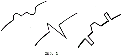 Увеличенное изображение (открывается в отдельном окне)