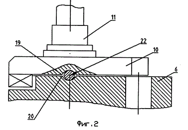 Увеличенное изображение (открывается в отдельном окне)