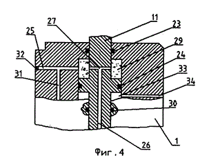 Увеличенное изображение (открывается в отдельном окне)