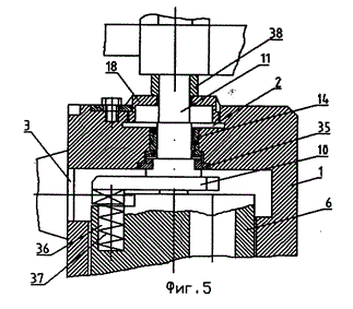 Увеличенное изображение (открывается в отдельном окне)