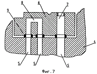Увеличенное изображение (открывается в отдельном окне)
