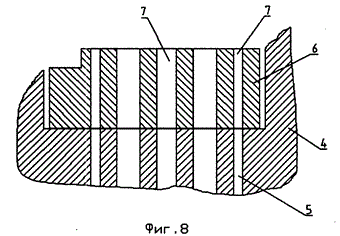 Увеличенное изображение (открывается в отдельном окне)
