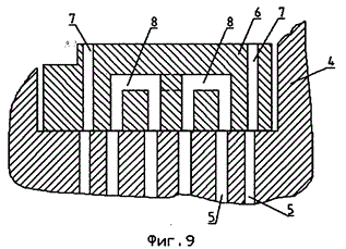 Увеличенное изображение (открывается в отдельном окне)