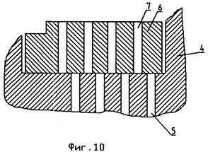 Увеличенное изображение (открывается в отдельном окне)