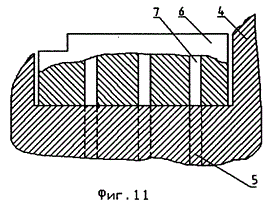 Увеличенное изображение (открывается в отдельном окне)