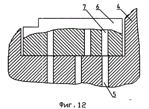 Увеличенное изображение (открывается в отдельном окне)