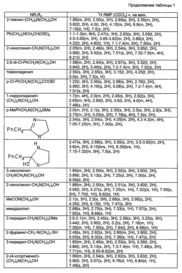 Увеличенное изображение (открывается в отдельном окне)