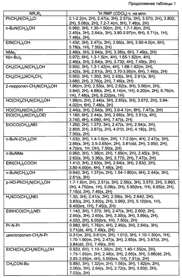 Увеличенное изображение (открывается в отдельном окне)