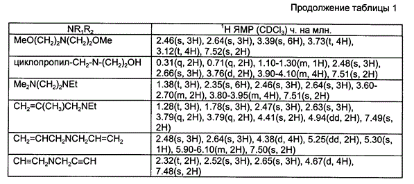 Увеличенное изображение (открывается в отдельном окне)