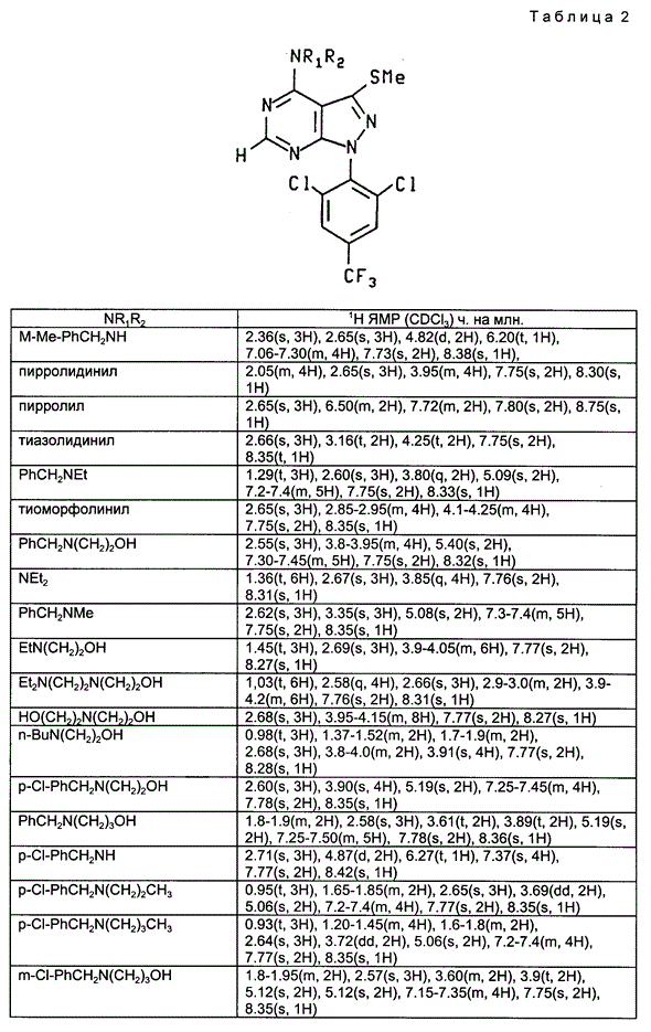 Увеличенное изображение (открывается в отдельном окне)