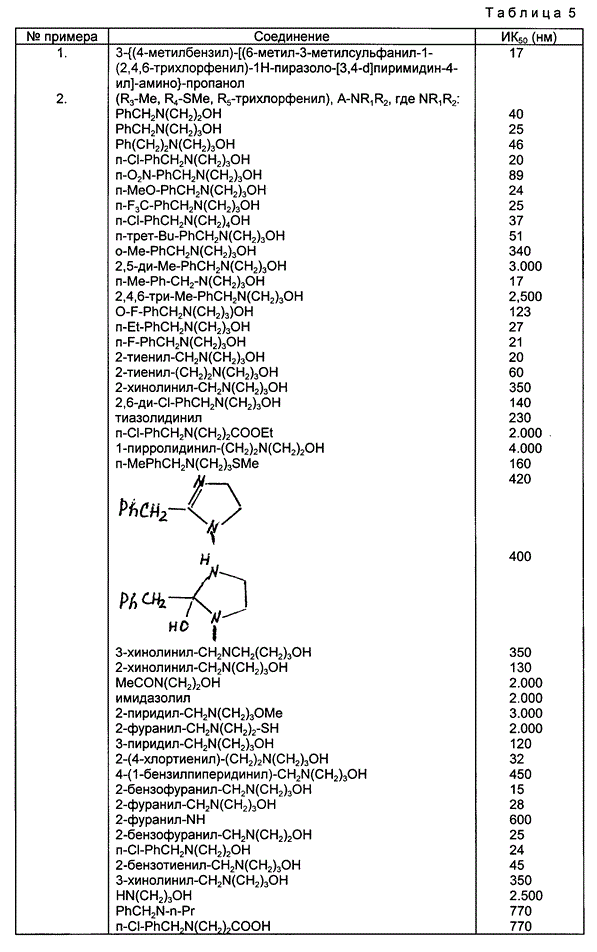Увеличенное изображение (открывается в отдельном окне)