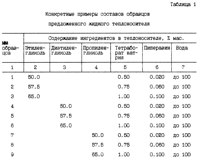 Увеличенное изображение (открывается в отдельном окне)
