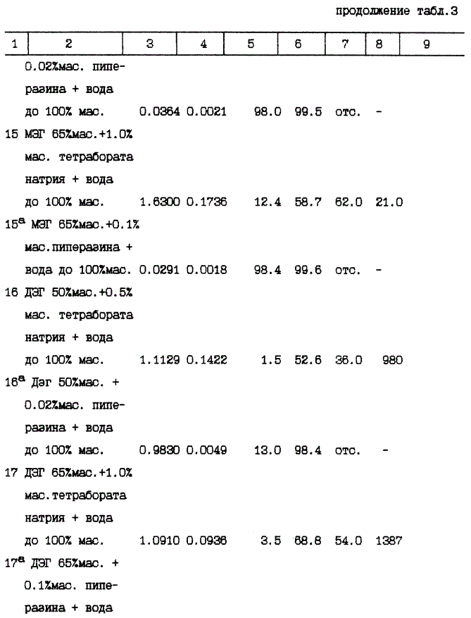 Увеличенное изображение (открывается в отдельном окне)