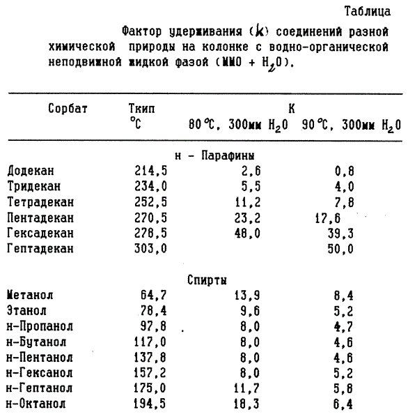 Увеличенное изображение (открывается в отдельном окне)