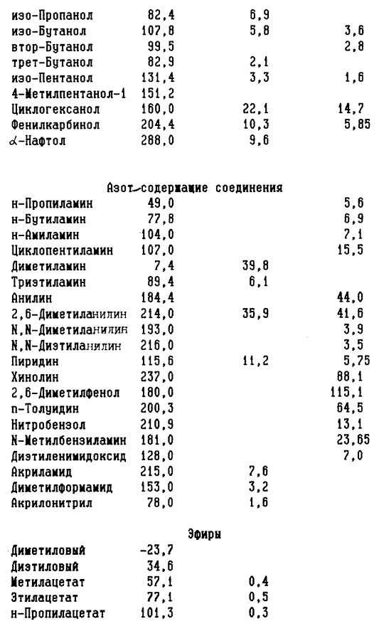 Увеличенное изображение (открывается в отдельном окне)