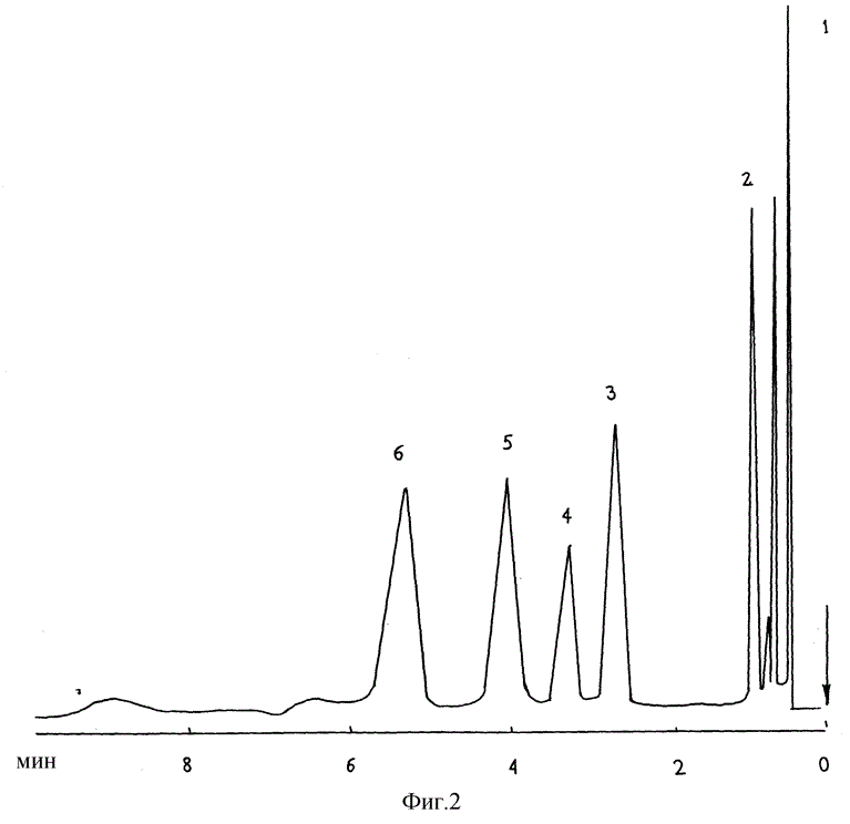 Увеличенное изображение (открывается в отдельном окне)