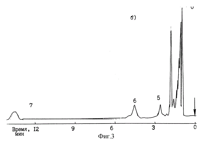 Увеличенное изображение (открывается в отдельном окне)