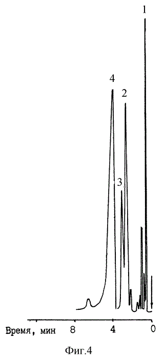 Увеличенное изображение (открывается в отдельном окне)
