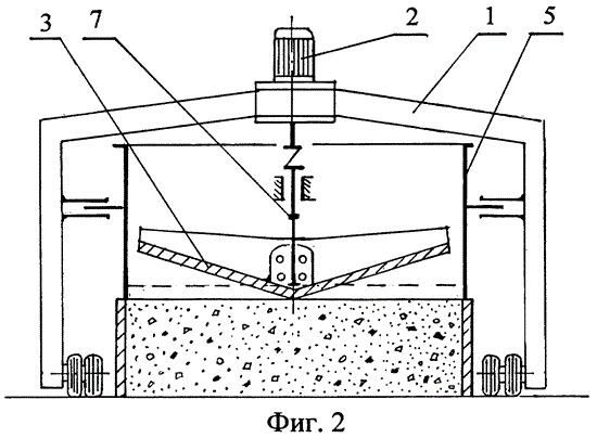 Увеличенное изображение (открывается в отдельном окне)