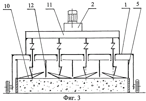 Увеличенное изображение (открывается в отдельном окне)