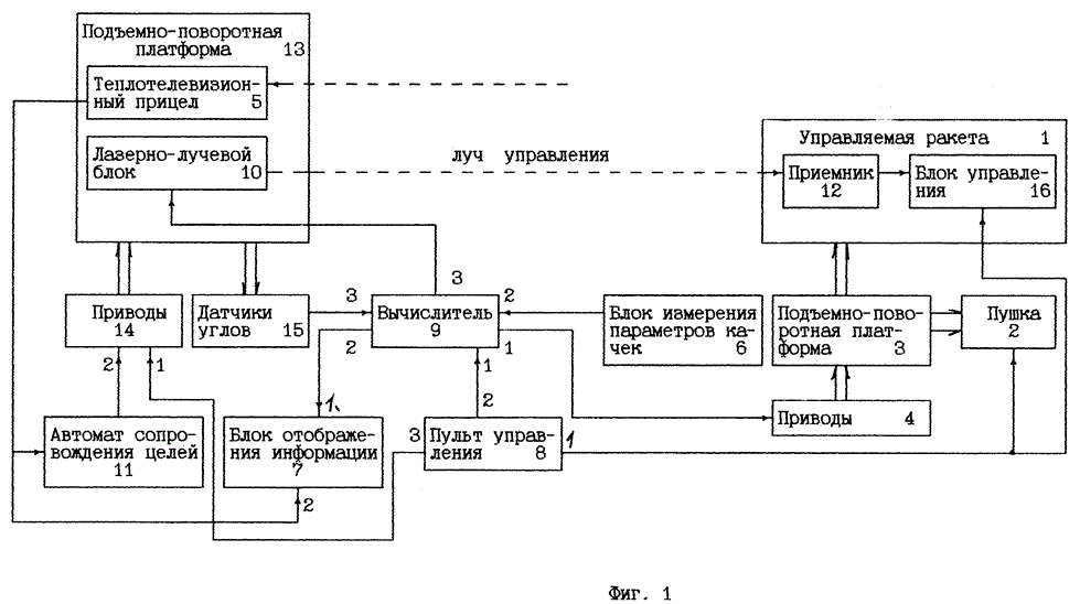 Увеличенное изображение (открывается в отдельном окне)