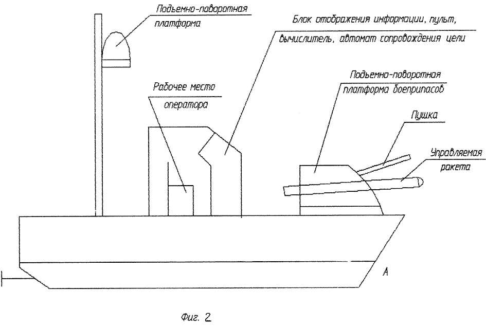 Увеличенное изображение (открывается в отдельном окне)
