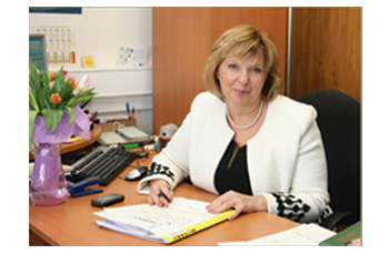 ponomareva2.jpg ponomareva2.jpg