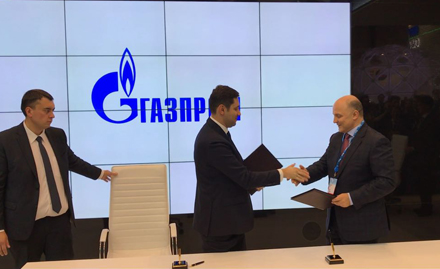 fips_gazprom_2.jpg