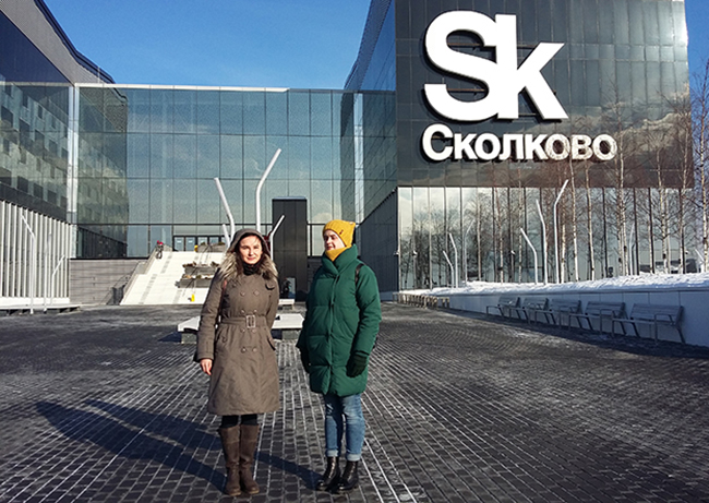 А.А.Каюмова, Е.В.Устюгова