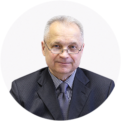 Суконкин Александр Владимирович