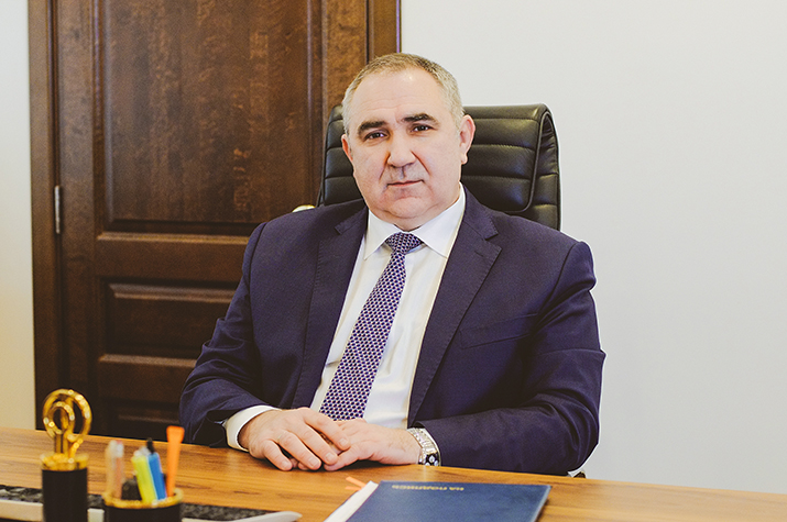 Олег Неретин Олег Неретин