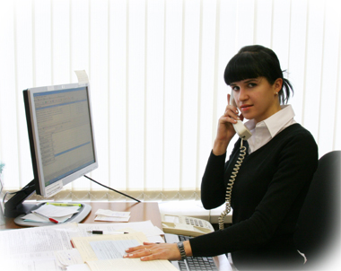 spravki.jpg spravki.jpg