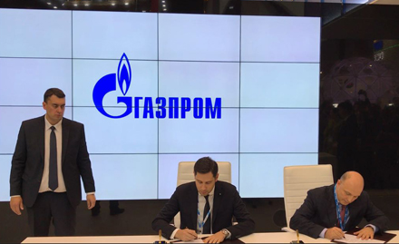 fips_gazprom_1.jpg