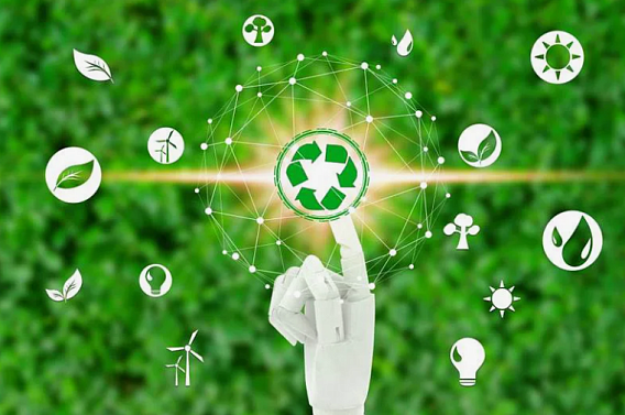 ФИПС с 15 декабря 2025г. запустил программу по ускоренному рассмотрению заявок н...